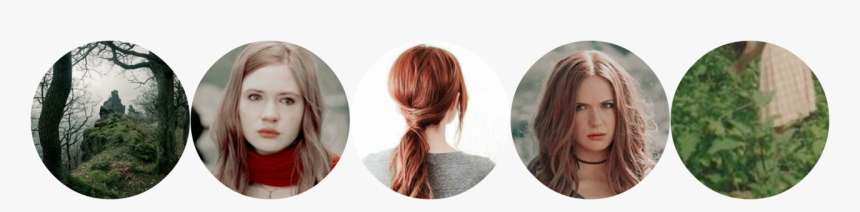 Lace Wig, HD Png Download