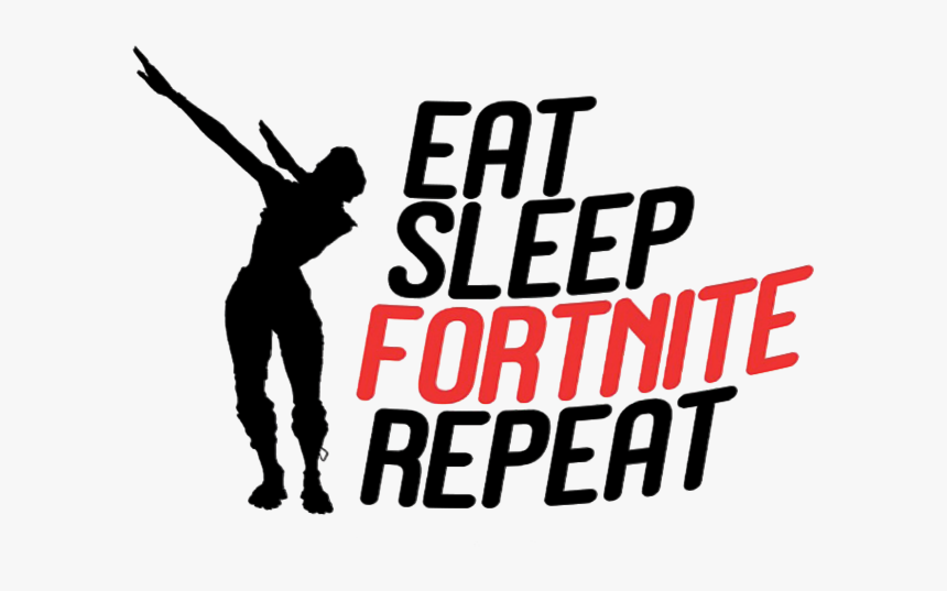 Silhouette, HD Png Download