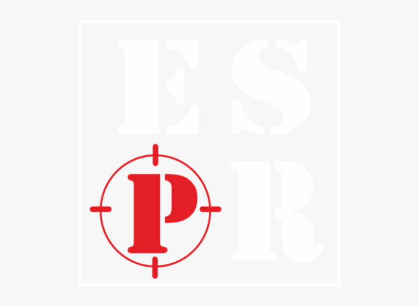Get Lit Recon Logo, HD Png Download