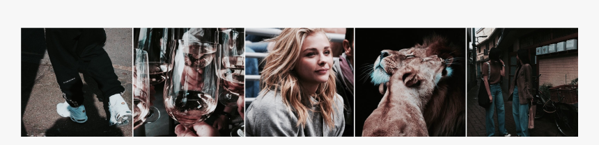 Girl, HD Png Download