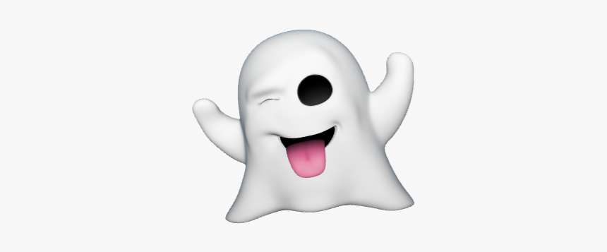 Bispham Drive Junior School, HD Png Download