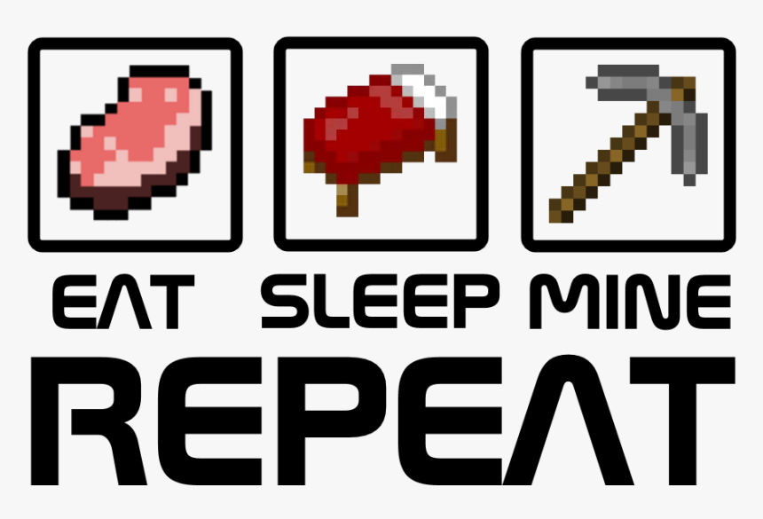 Week Skin Care Routine, HD Png Download