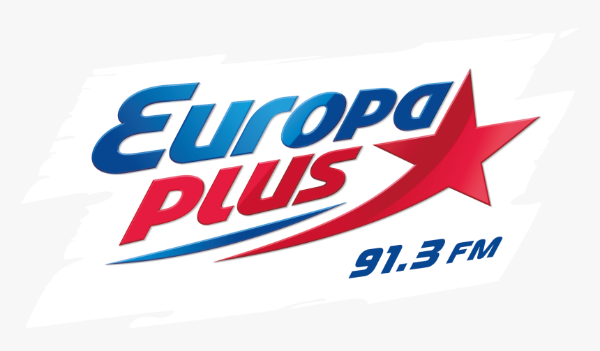 Europa Plus, HD Png Download