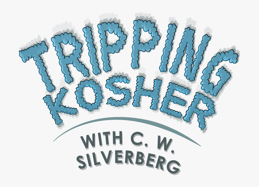 Art, HD Png Download