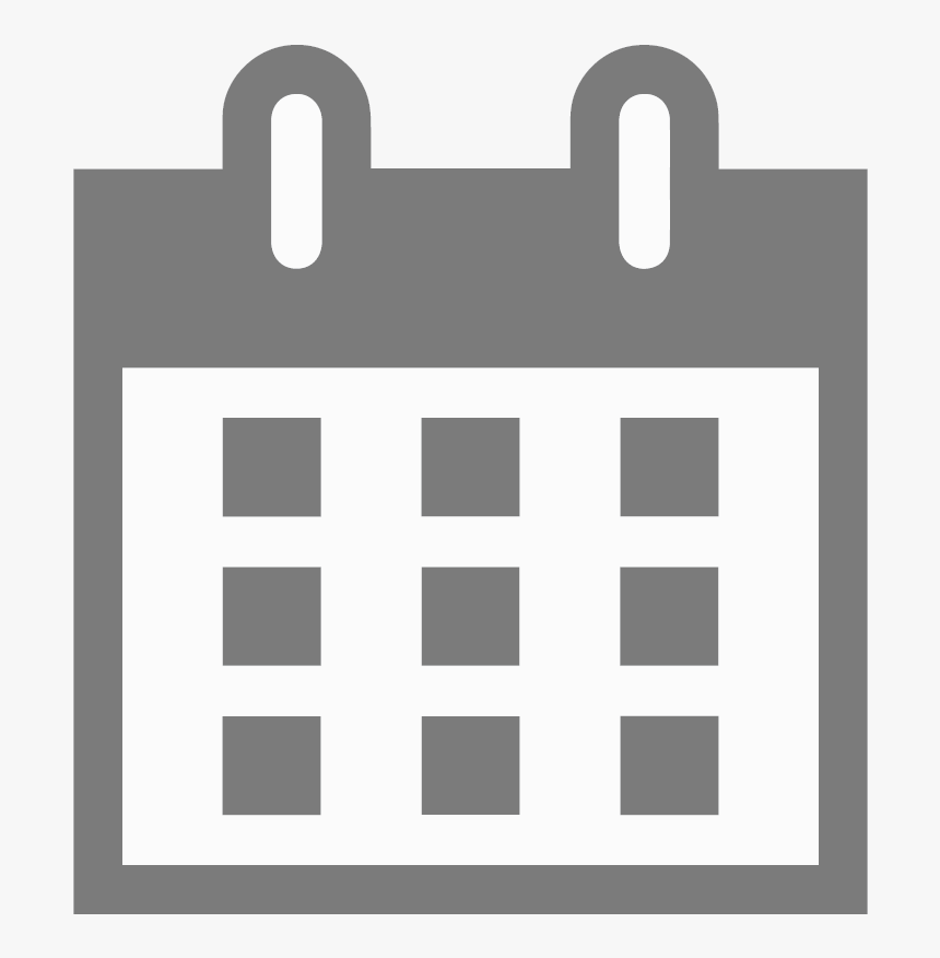 The Effect Of Dopants And Their Concentration Under - Bag, HD Png Download