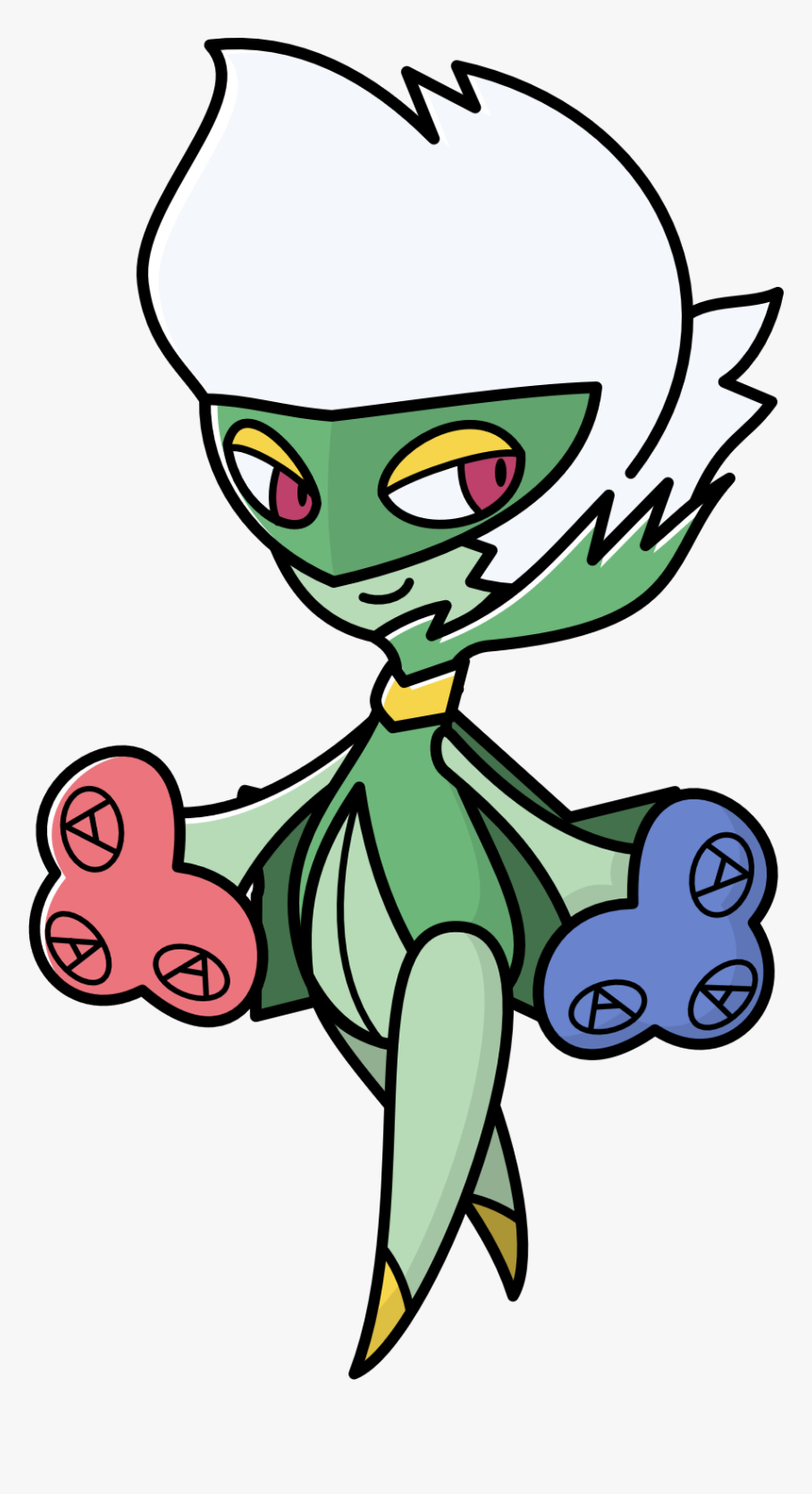 Cartoon, HD Png Download