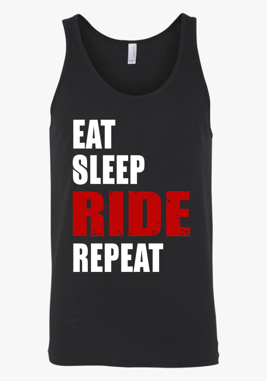 Train To Beat Saitama, HD Png Download