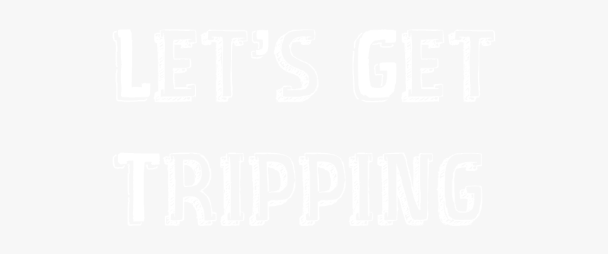 Oxford University Logo White, HD Png Download