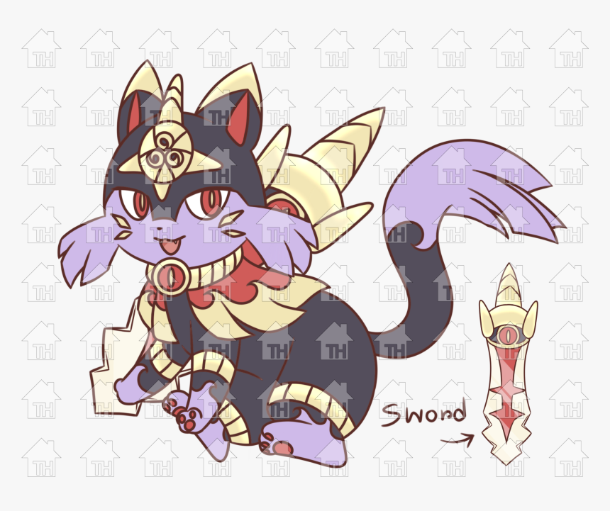 Cartoon, HD Png Download