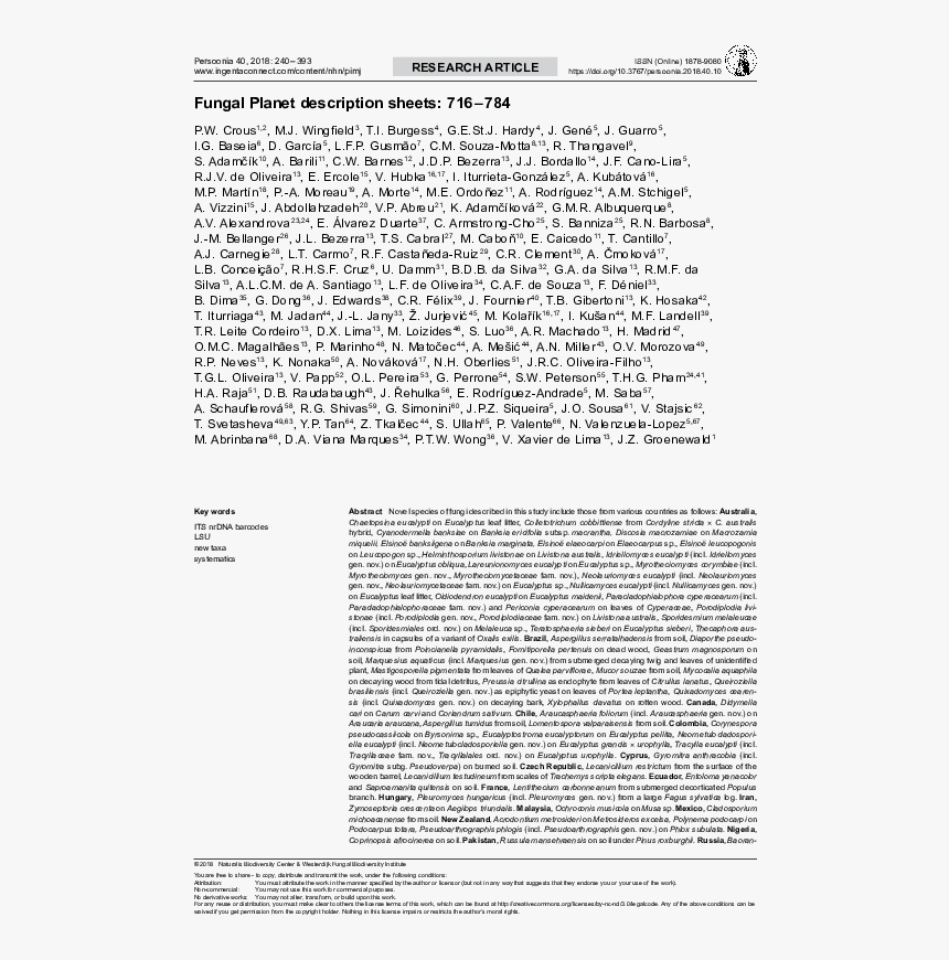 “bernard G. (bernie) Silberstein (1905–1999)", HD Png Download