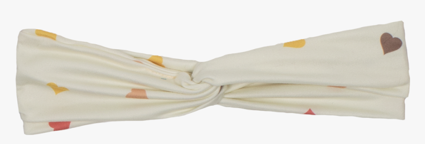 Silk, HD Png Download