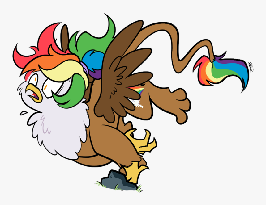 Cartoon, HD Png Download