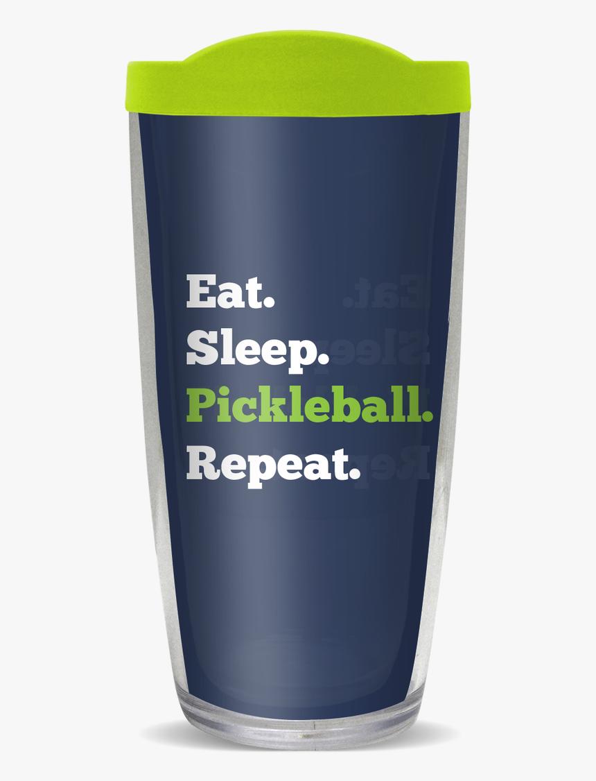 Pint Glass, HD Png Download