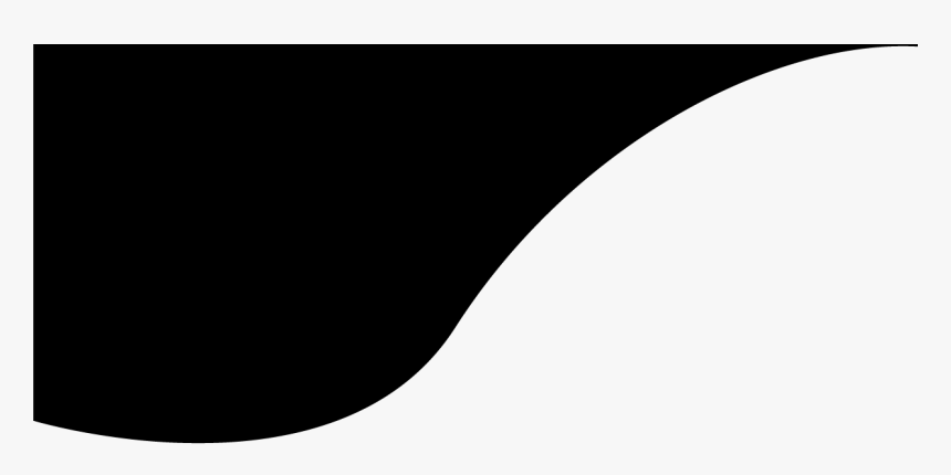 Monochrome, HD Png Download