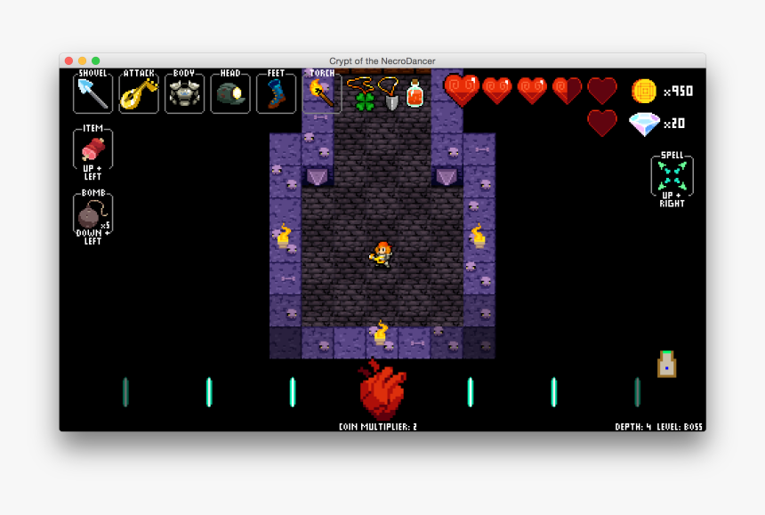 Screenshot, HD Png Download