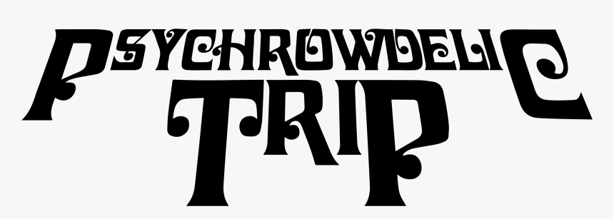 Graphics, HD Png Download