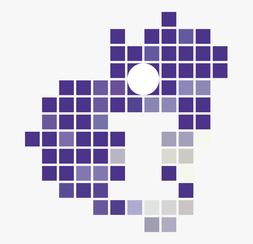 Max And Jacks Board, HD Png Download