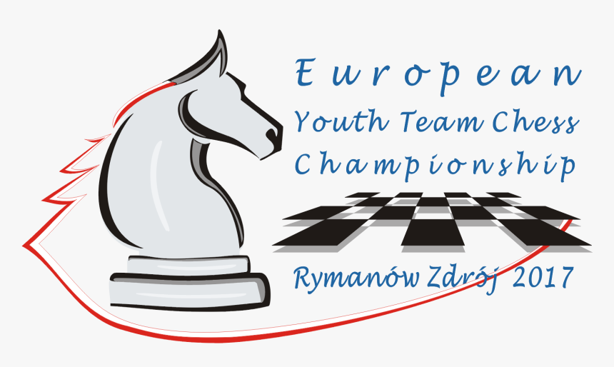 Chess, HD Png Download