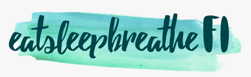 Calligraphy, HD Png Download