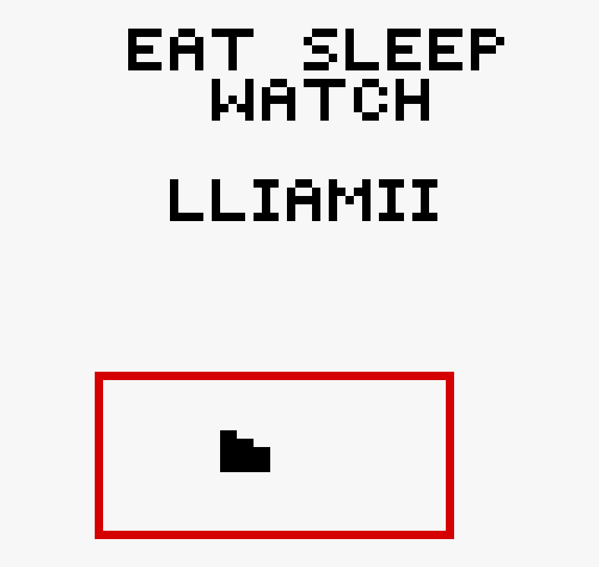 Document, HD Png Download