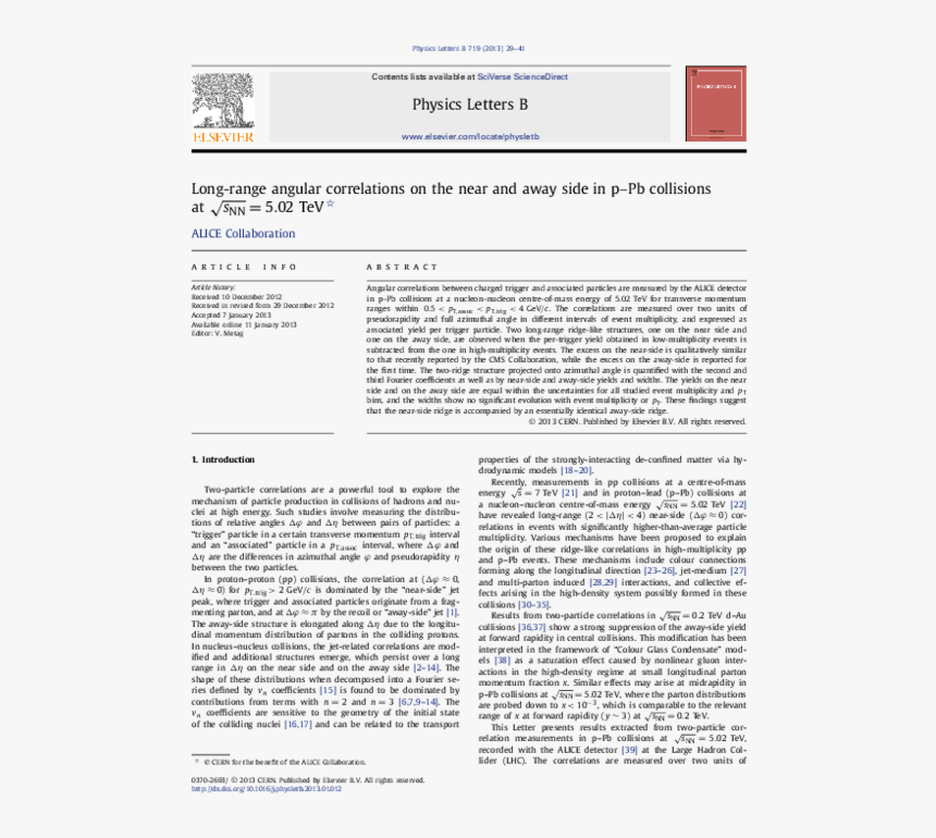 Screenshot, HD Png Download