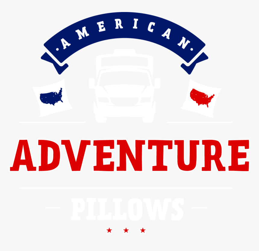 Sid Mashburn, HD Png Download