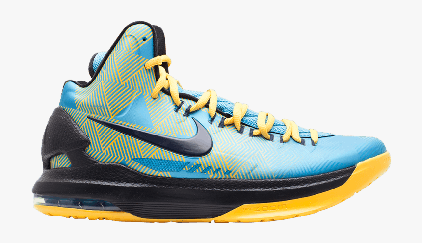 Kd 5 N7, HD Png Download