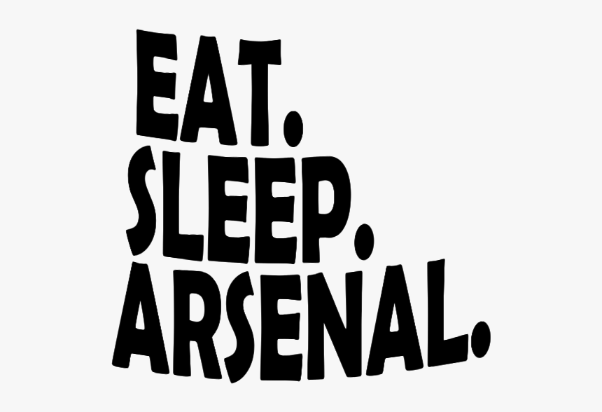 Graphics, HD Png Download