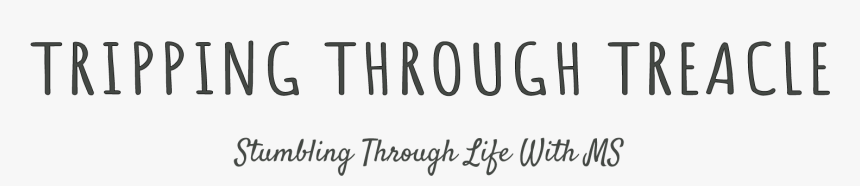 Calligraphy, HD Png Download