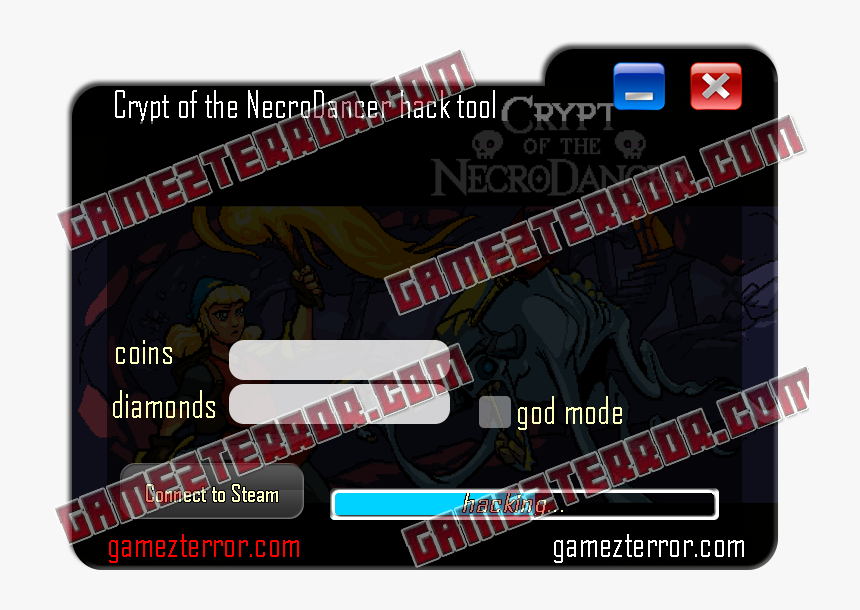 Pc Game, HD Png Download