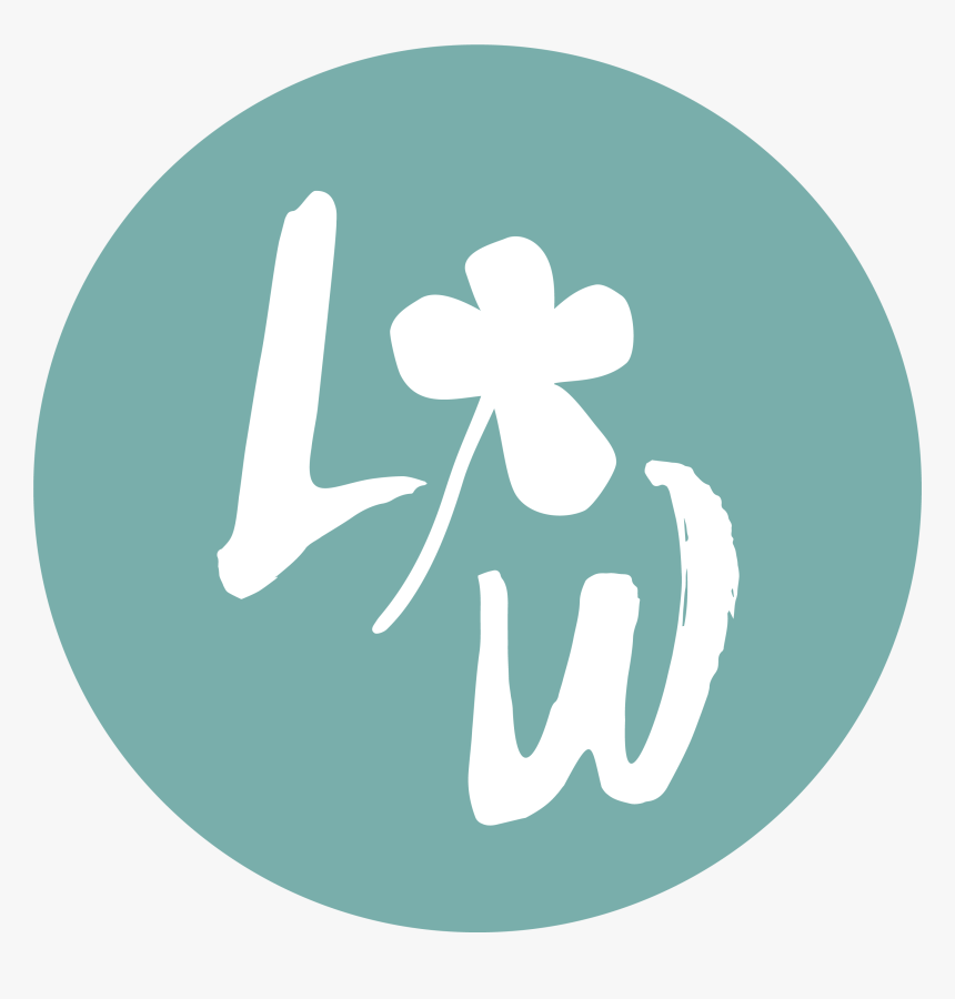 Emblem, HD Png Download