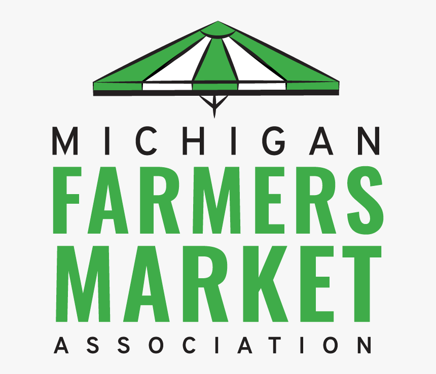 Triangle, HD Png Download