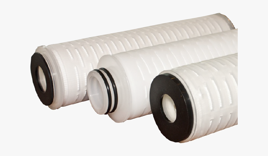 Fma Series - Plastic, HD Png Download