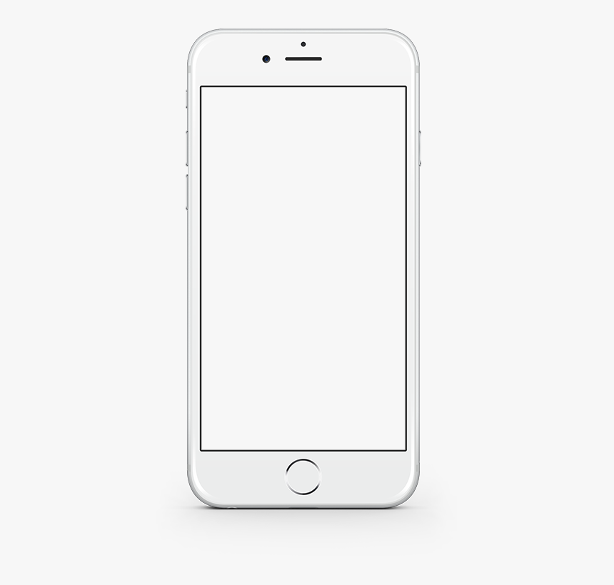 Mobile Phone, HD Png Download