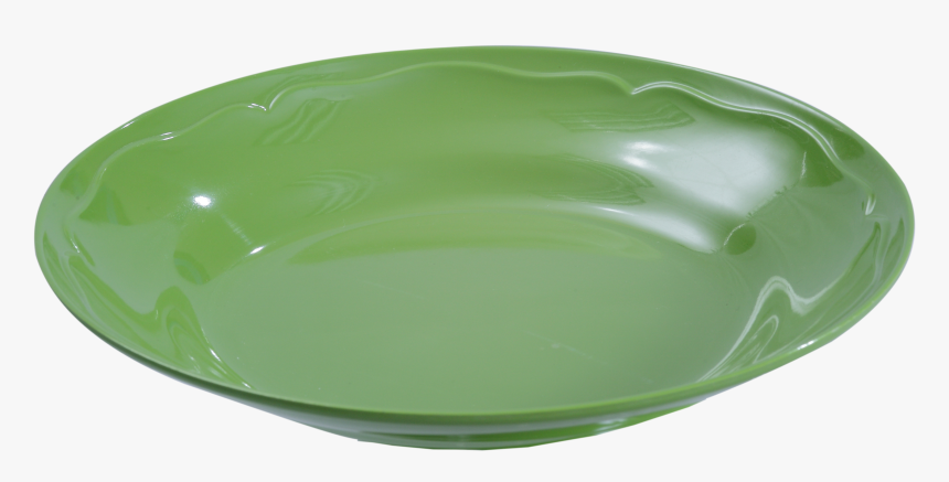 N7 Logo Png , Png Download - Ceramic, Transparent Png