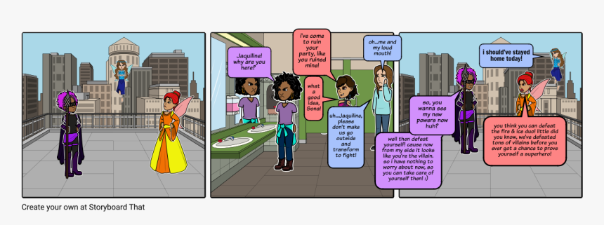 Cartoon, HD Png Download