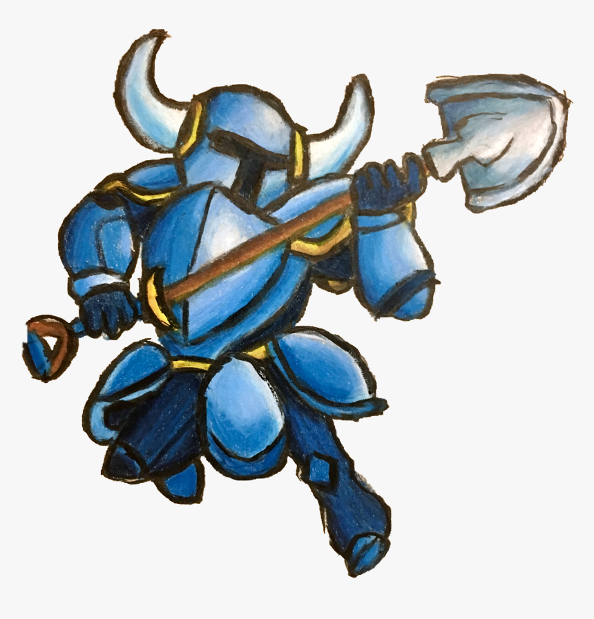 Illustration, HD Png Download