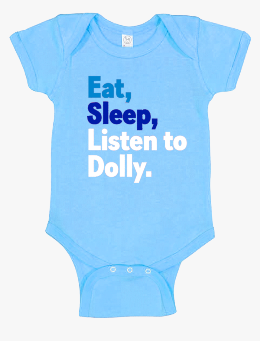 Girl, HD Png Download