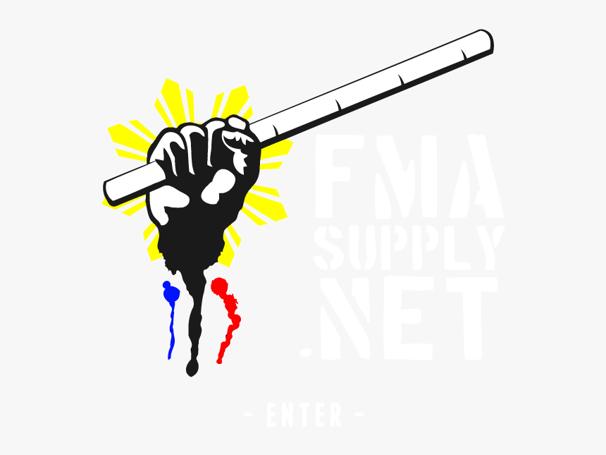 Filipino Martial Arts, HD Png Download