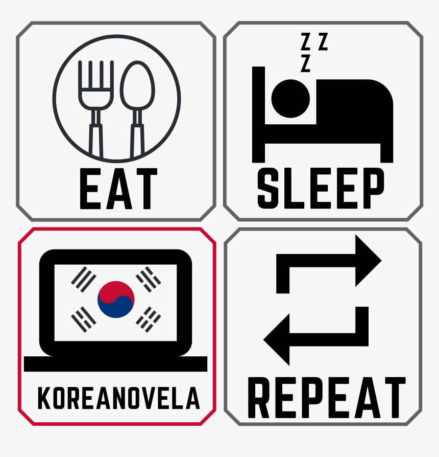 T-shirt, HD Png Download