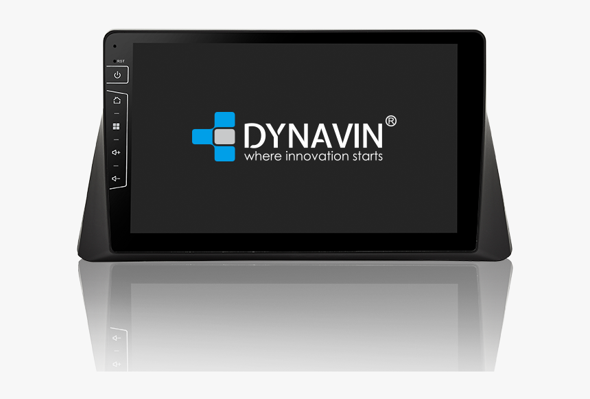 N7-honda - Tablet Computer, HD Png Download