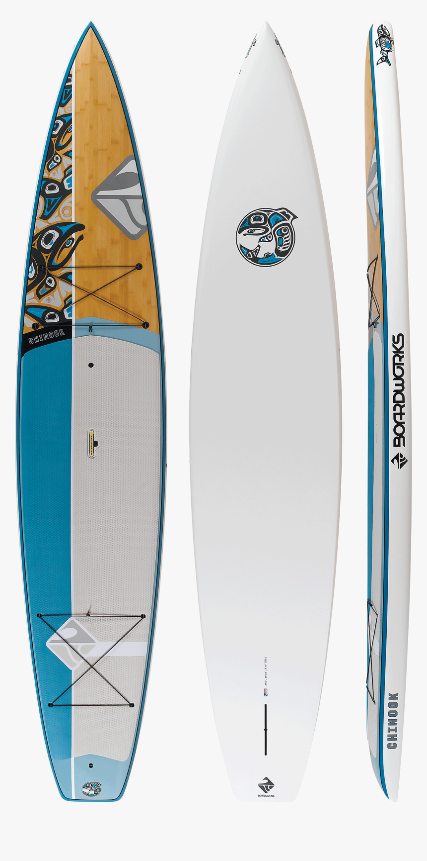 Surfboard, HD Png Download