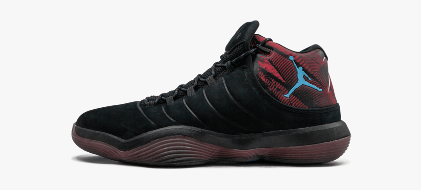 Fly 2017 N7 - Sneakers, HD Png Download