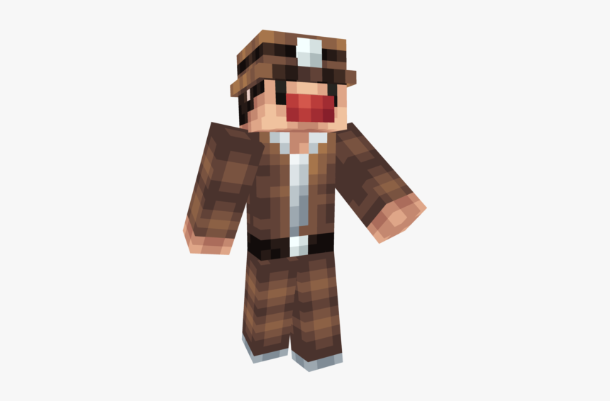 Tan, HD Png Download