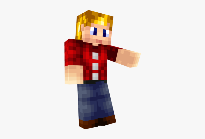 Toy Block, HD Png Download