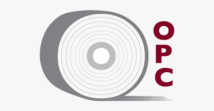 Circle, HD Png Download