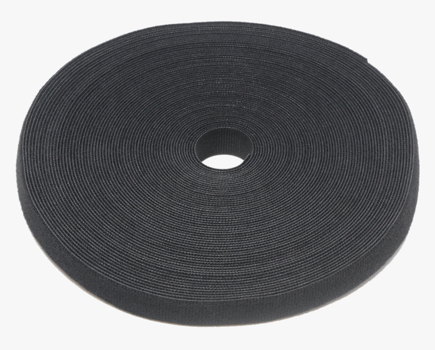 113834 1 - Circle, HD Png Download