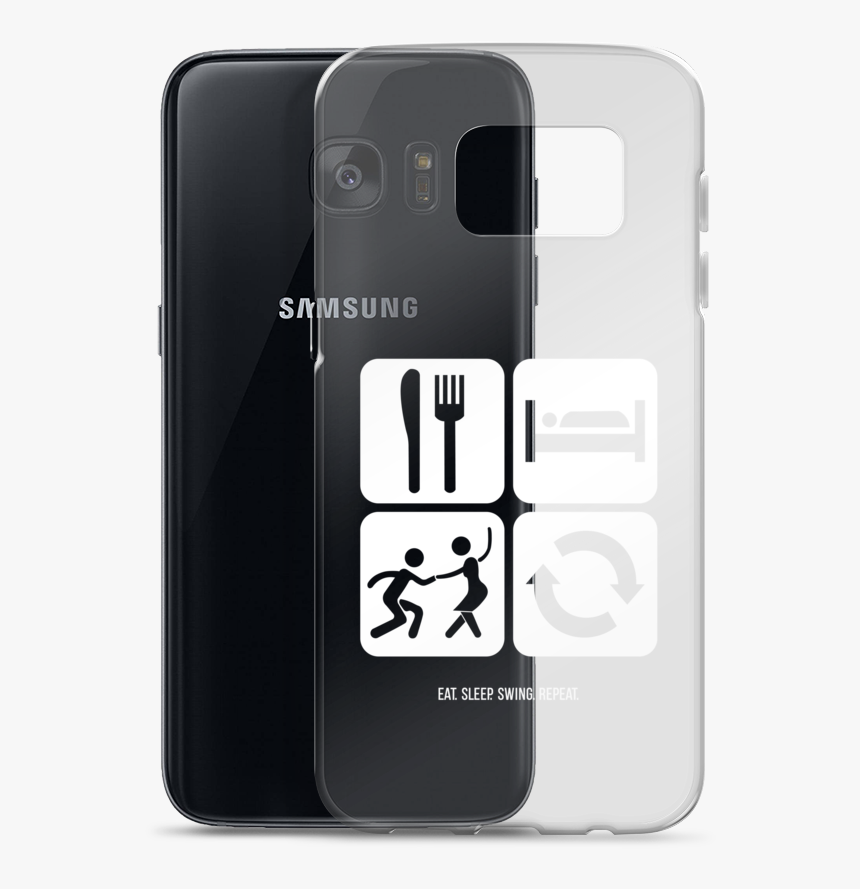 Samsung, HD Png Download