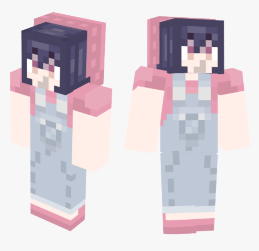 Parallel, HD Png Download