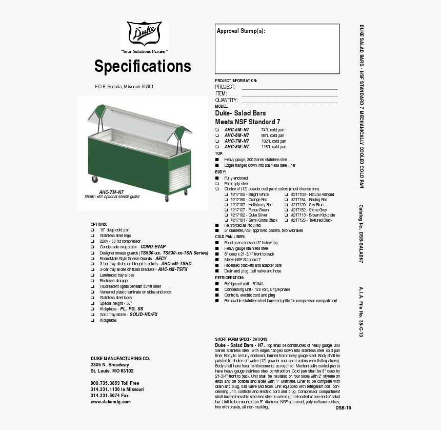 N7 Png, Transparent Png